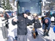 Skifahren 2003